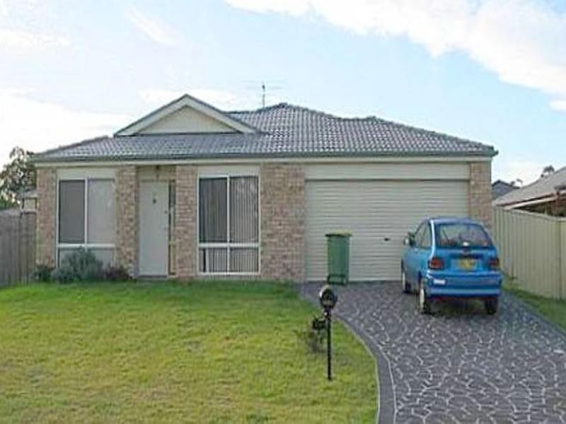 21 Pinehurst Way, Blue Haven NSW 2262