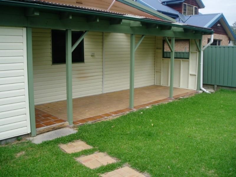 Lake Munmorah NSW 2259