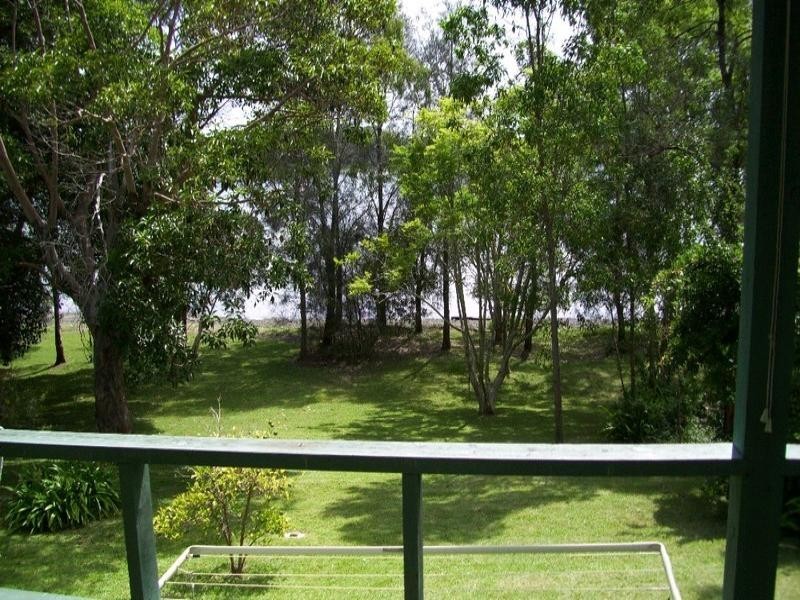 70 Teragalin Drive, Chain Valley Bay NSW 2259