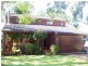 Lake Munmorah NSW 2259