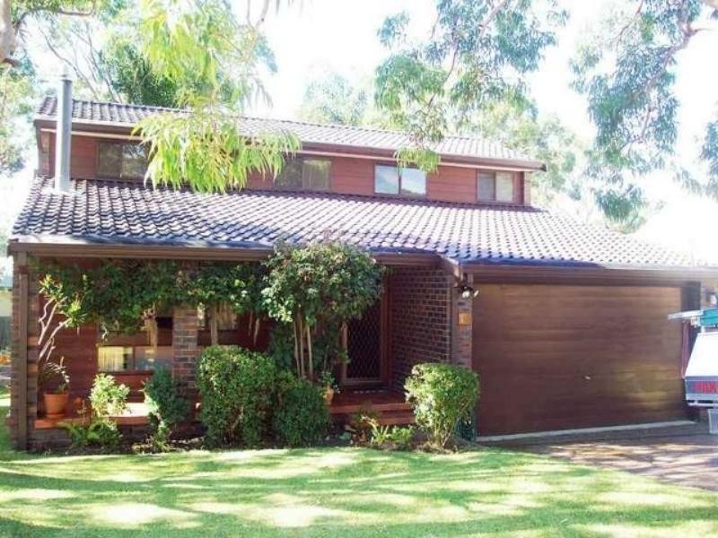Lake Munmorah NSW 2259