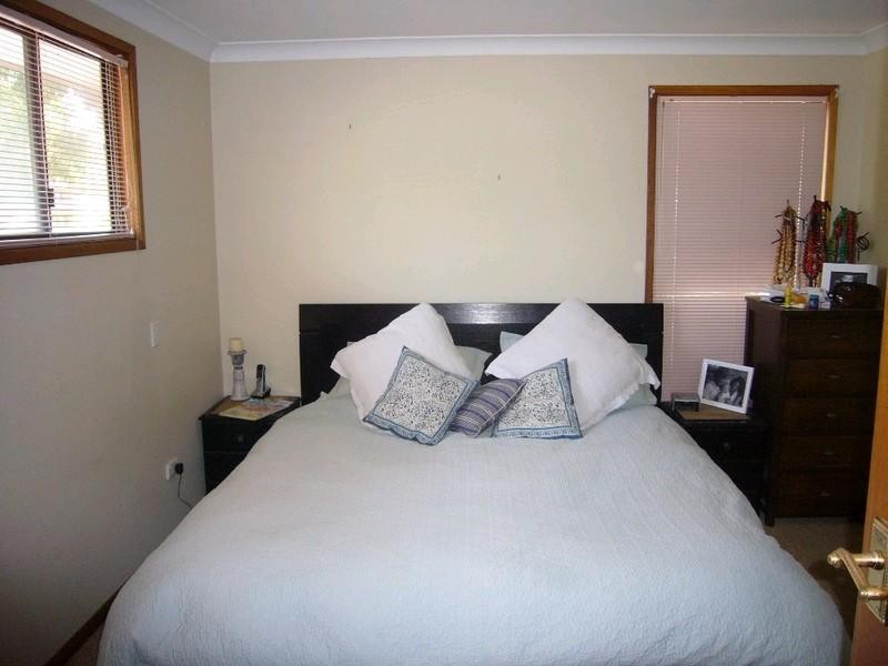 Lake Munmorah NSW 2259