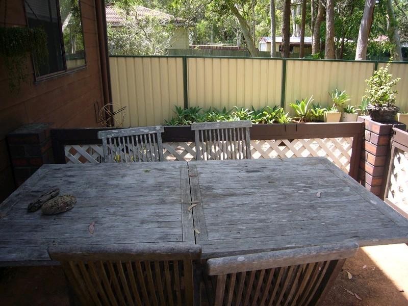 Lake Munmorah NSW 2259