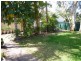 Lake Munmorah NSW 2259
