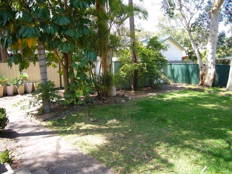Lake Munmorah NSW 2259