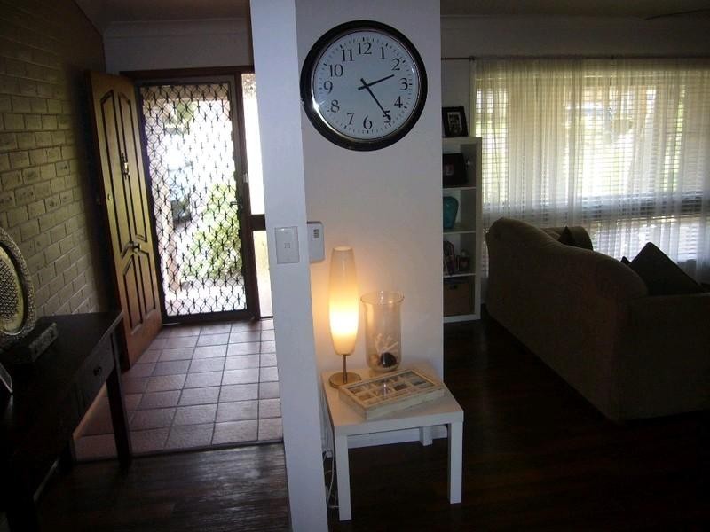 Lake Munmorah NSW 2259