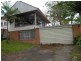 Gwandalan NSW 2259