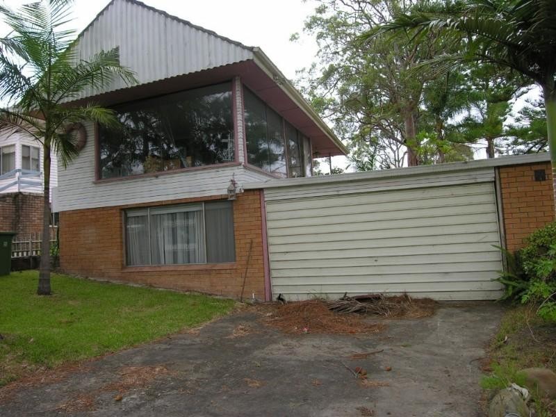 Gwandalan NSW 2259