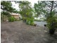 Gwandalan NSW 2259