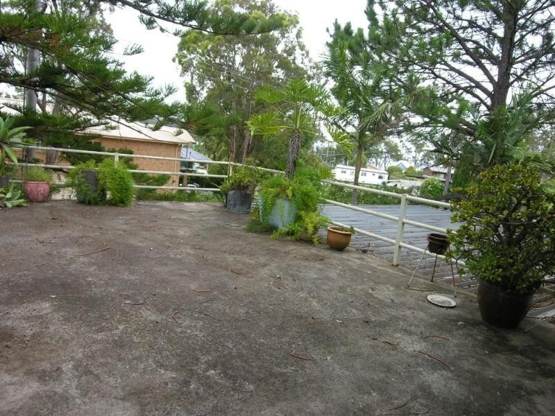 Gwandalan NSW 2259