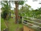 Gwandalan NSW 2259
