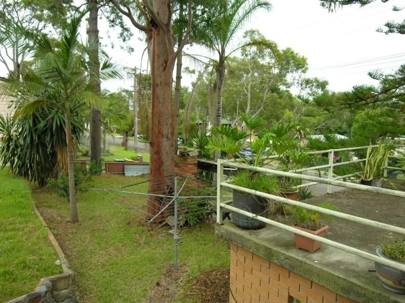 Gwandalan NSW 2259