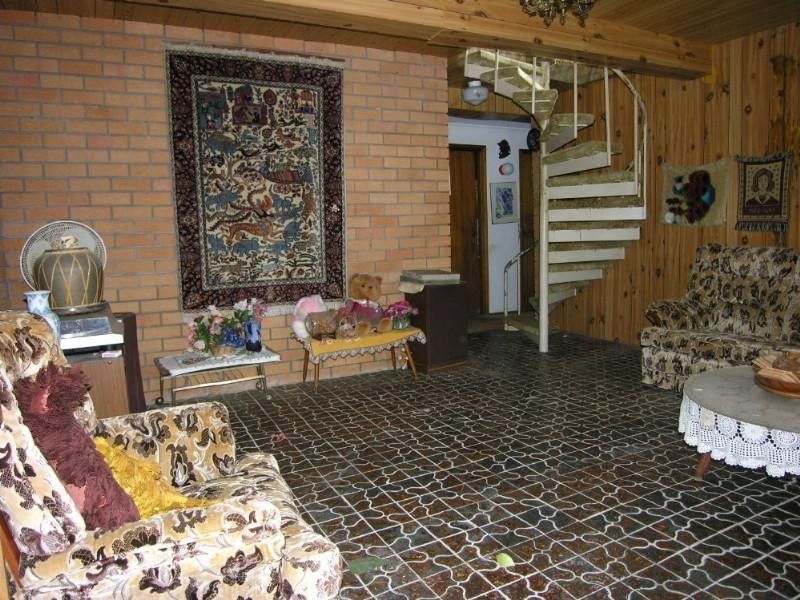 Gwandalan NSW 2259