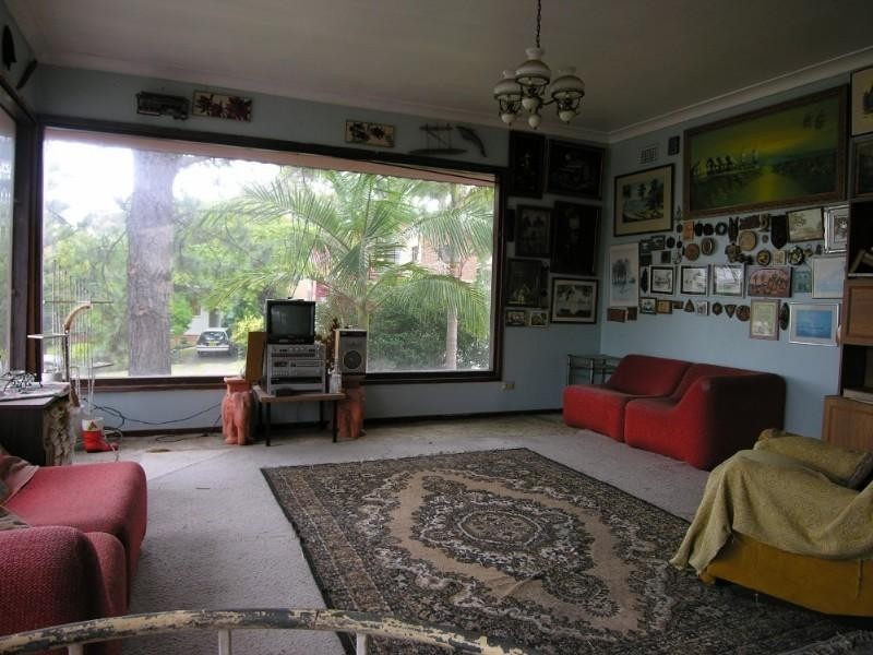 Gwandalan NSW 2259