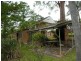 Gwandalan NSW 2259
