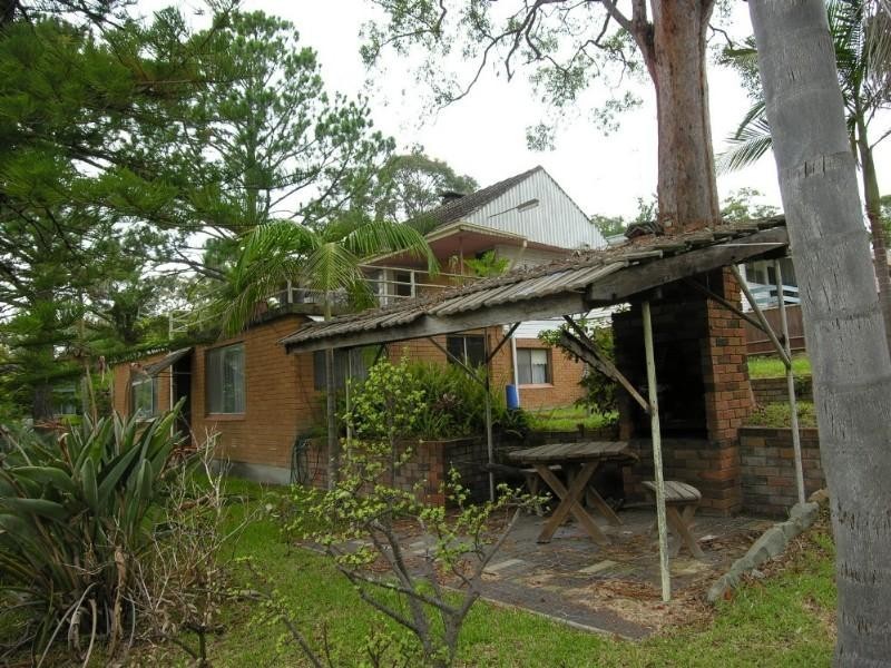 Gwandalan NSW 2259