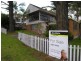 Gwandalan NSW 2259
