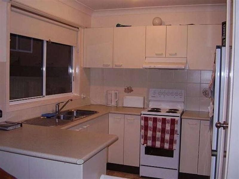 49 Bridge Avenue, Chain Valley Bay NSW 2259