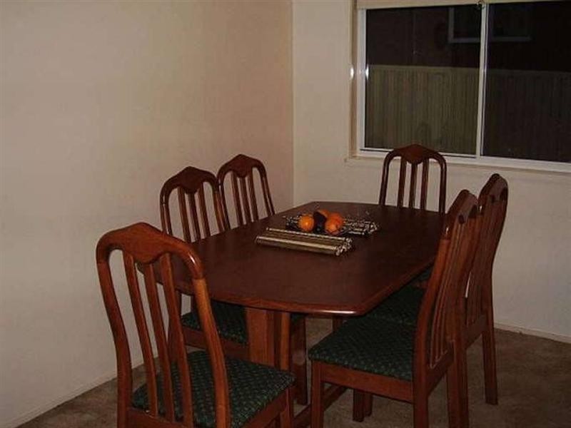 49 Bridge Avenue, Chain Valley Bay NSW 2259