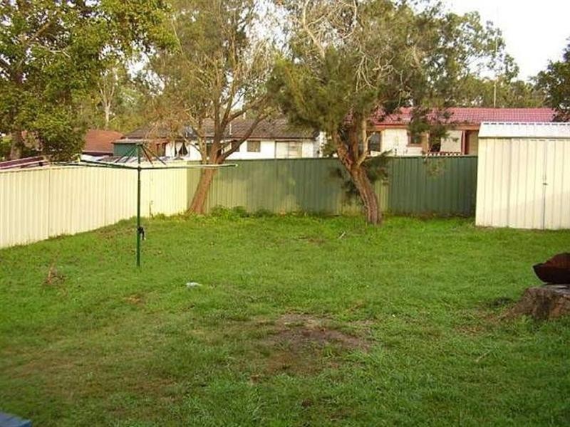 49 Bridge Avenue, Chain Valley Bay NSW 2259