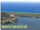 Lake Munmorah NSW 2259