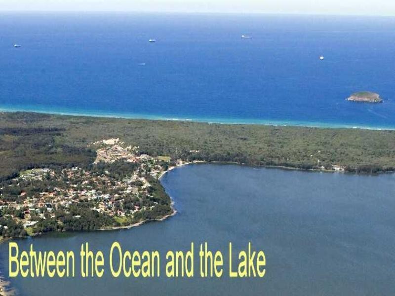 Lake Munmorah NSW 2259