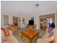 Lake Munmorah NSW 2259