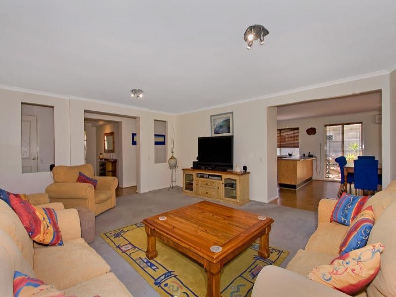 Lake Munmorah NSW 2259