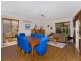 Lake Munmorah NSW 2259
