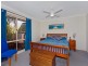 Lake Munmorah NSW 2259