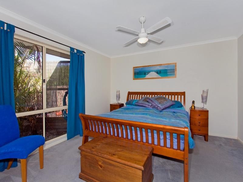 Lake Munmorah NSW 2259
