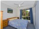 Lake Munmorah NSW 2259