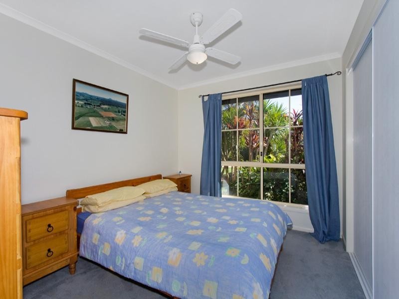 Lake Munmorah NSW 2259