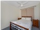 Lake Munmorah NSW 2259