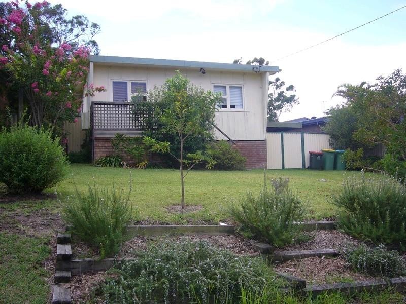 Lake Munmorah NSW 2259