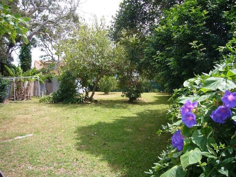 Lake Munmorah NSW 2259