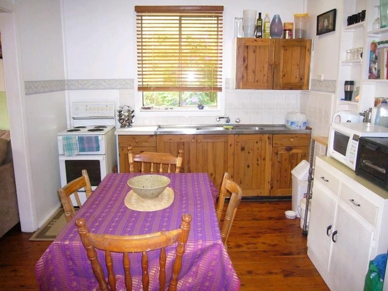 Lake Munmorah NSW 2259