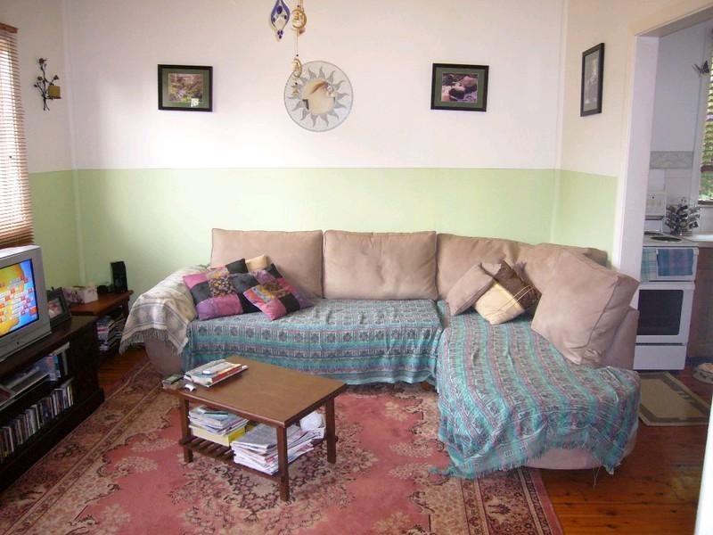 Lake Munmorah NSW 2259