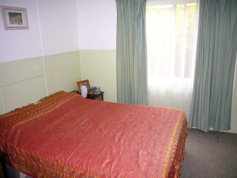 Lake Munmorah NSW 2259