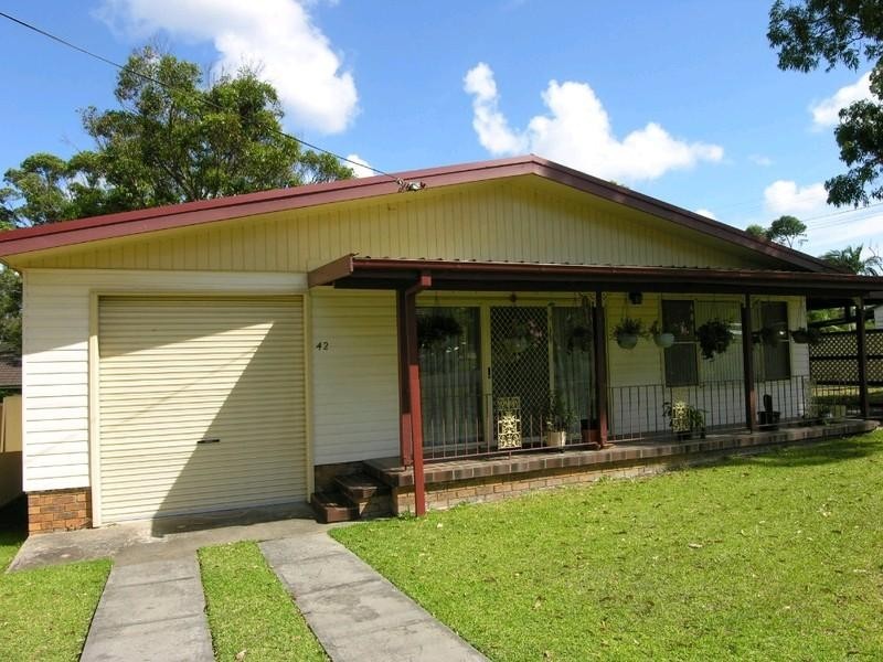 Summerland Point NSW 2259