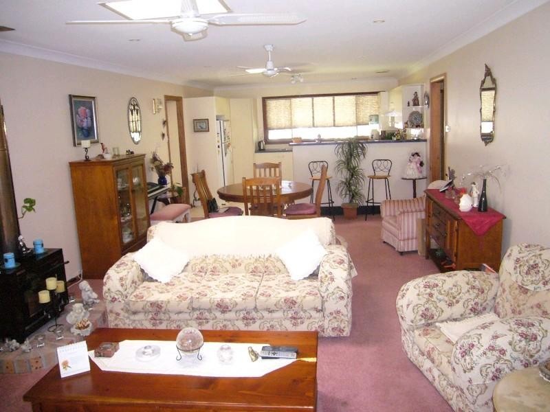 Summerland Point NSW 2259