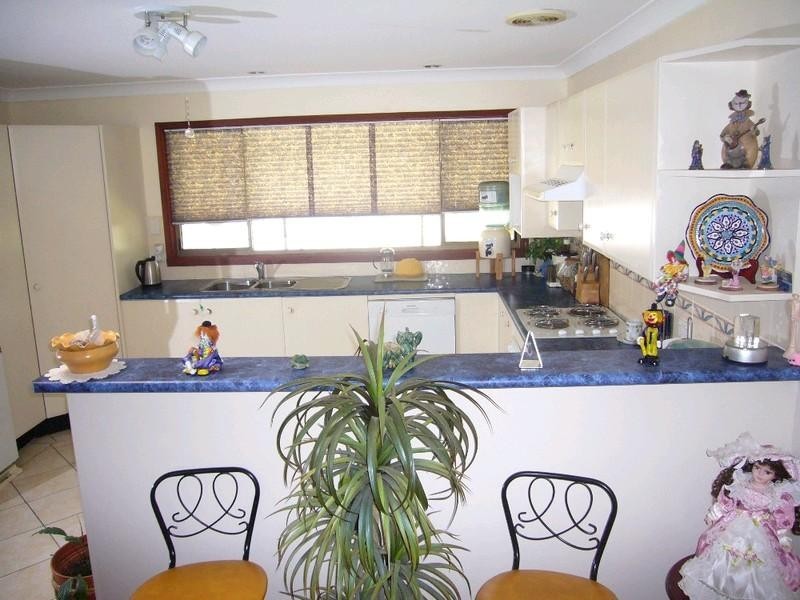 Summerland Point NSW 2259