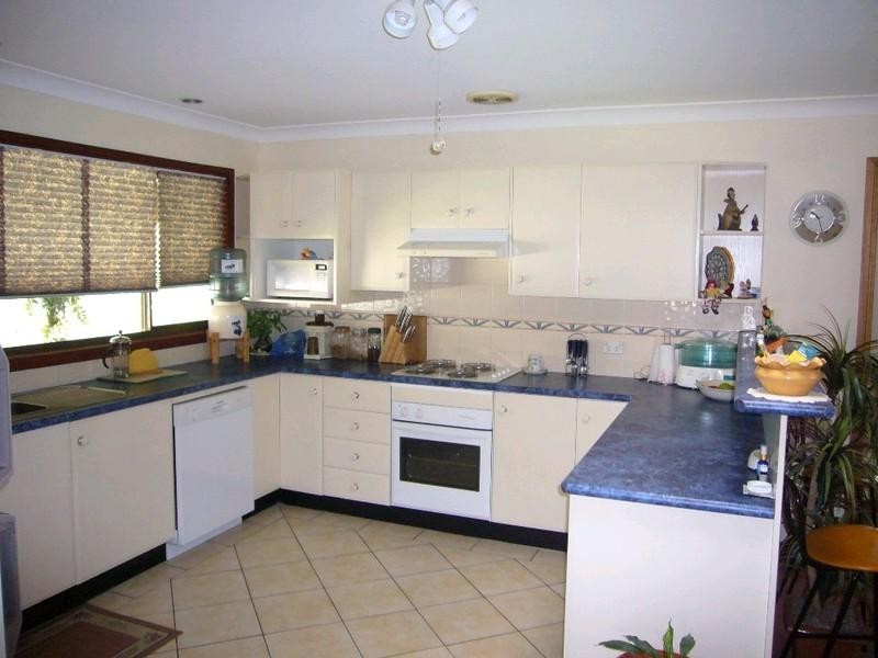 Summerland Point NSW 2259