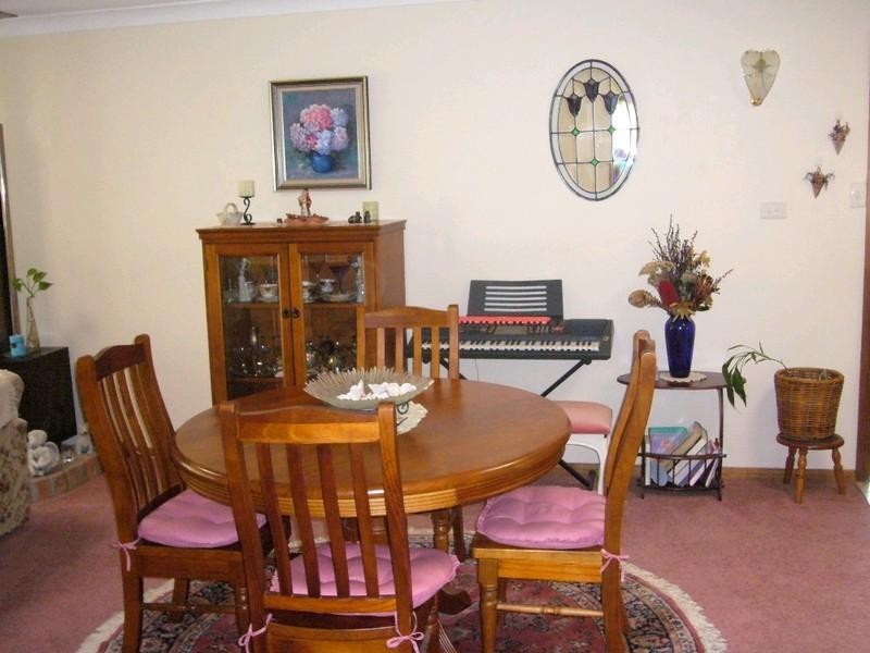 Summerland Point NSW 2259