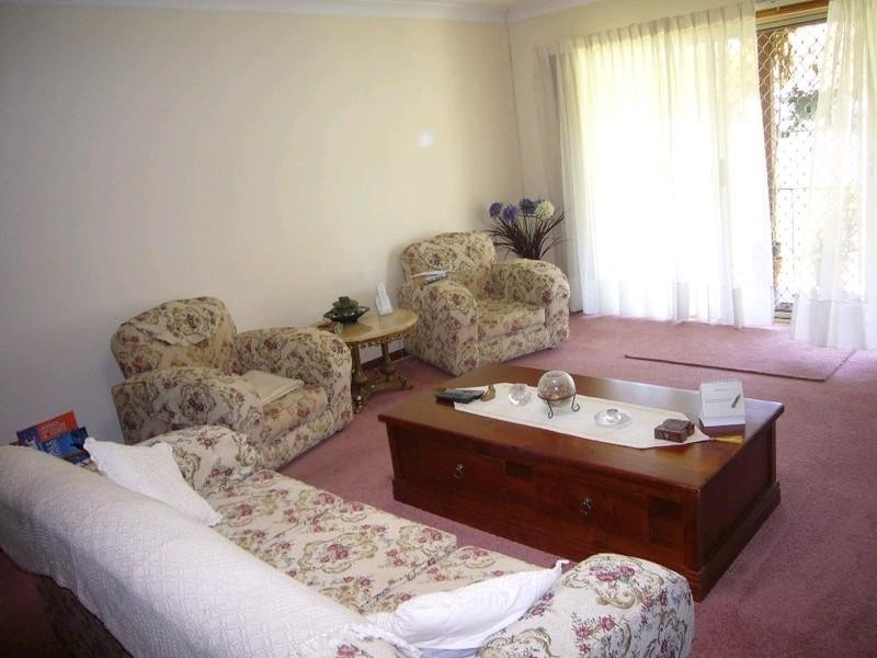 Summerland Point NSW 2259