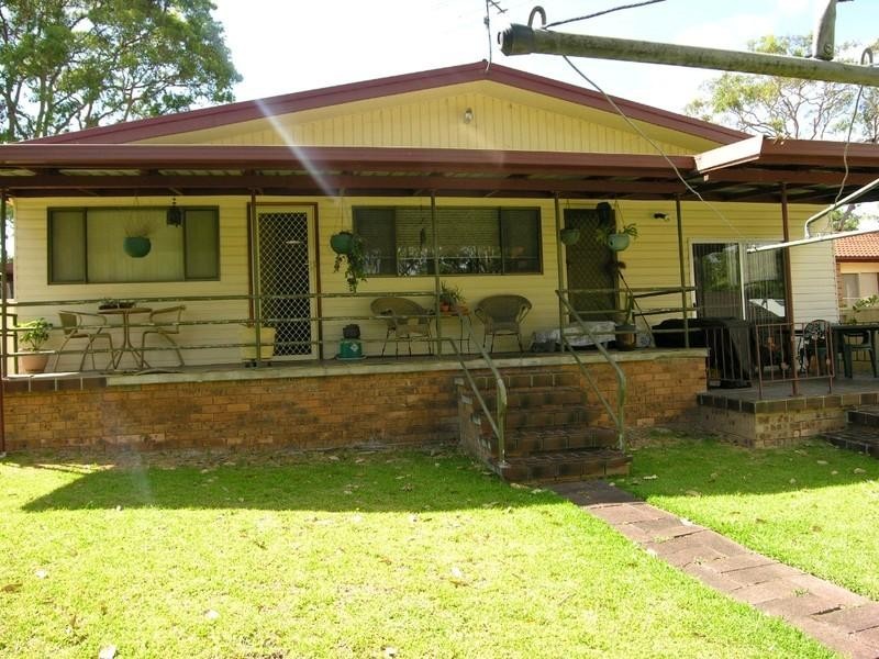 Summerland Point NSW 2259