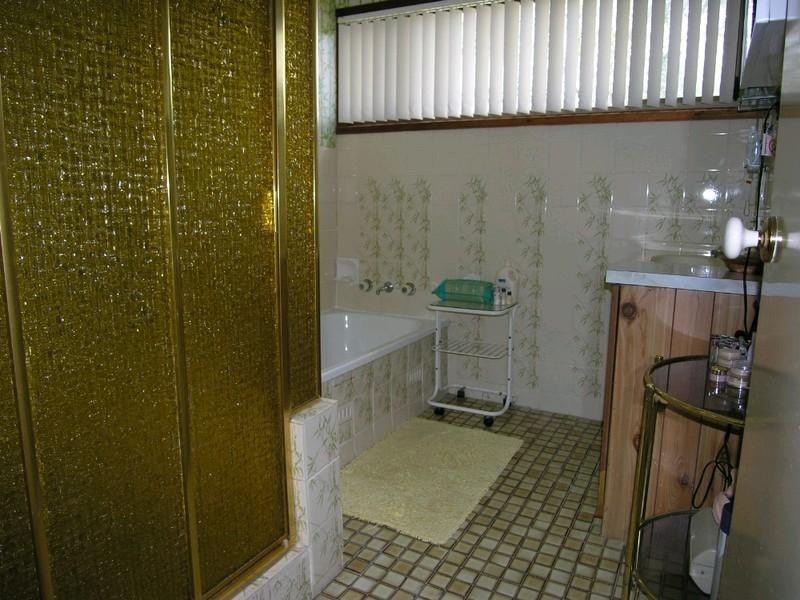 Summerland Point NSW 2259