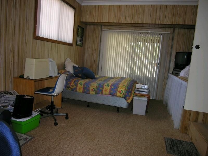 Summerland Point NSW 2259