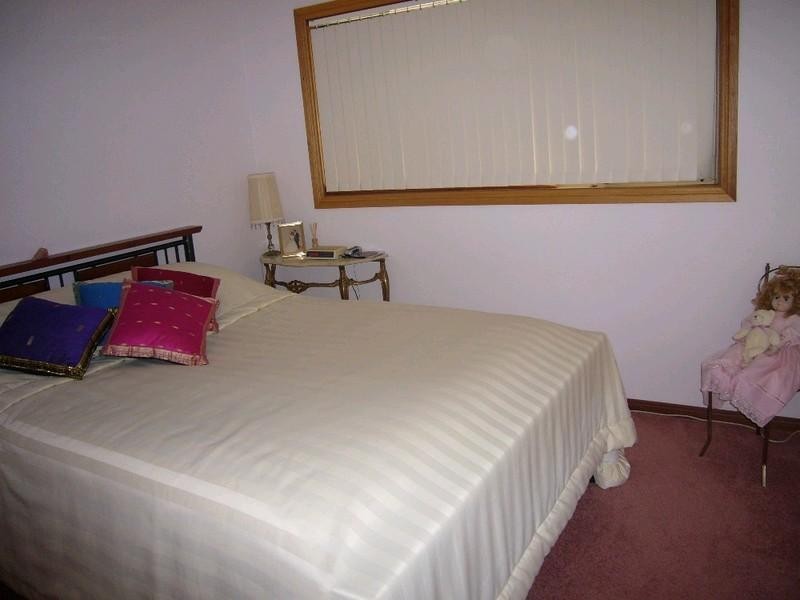 Summerland Point NSW 2259