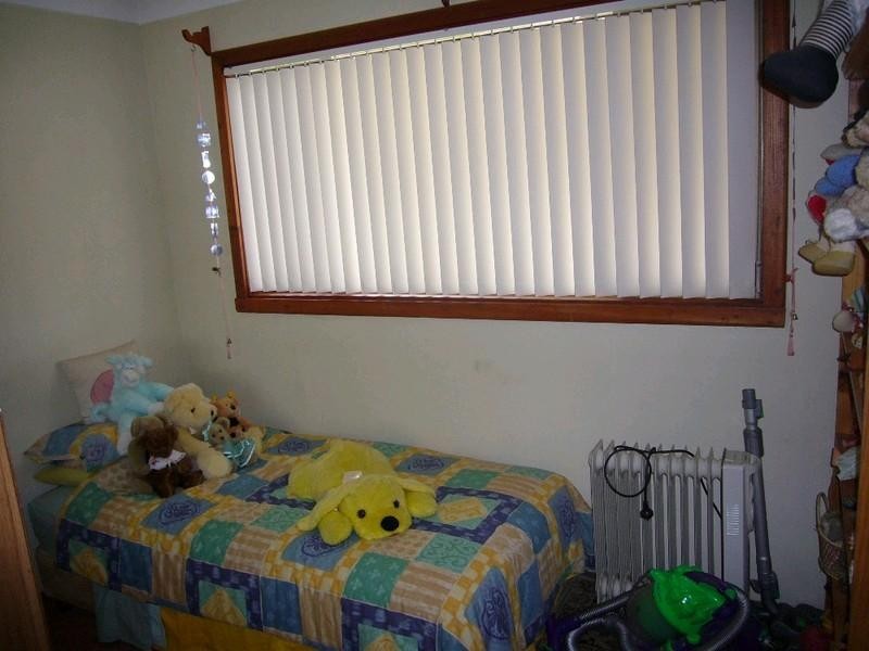 Summerland Point NSW 2259